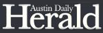 Herald Austin Daily